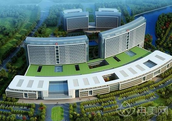 泰安中心医院整形科吴军成怎么样个人简介2020价格表