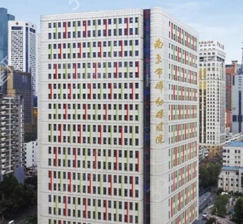 南京三甲整形医院排行榜鼓楼友谊省医院等多次入围前五含磨骨案例价格