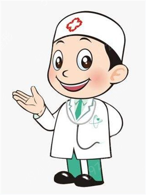 海南省人民医院整形外科