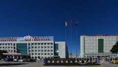 内蒙古民族大学附属第二医院整形外科