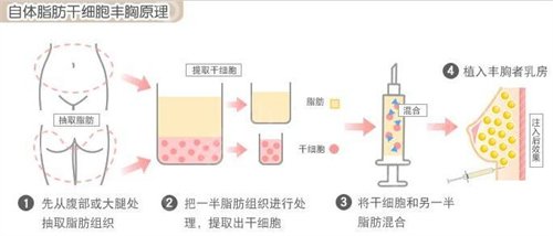 焦作市第二人民医院美容科