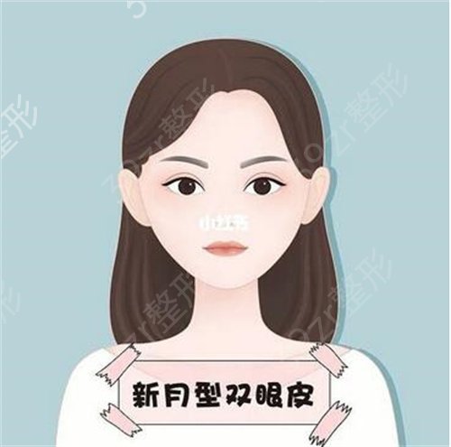 天津河东美泽医学美容专科门诊部价格表一览，附*案例