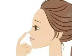 如何快速消除耳软骨垫鼻尖的肿胀